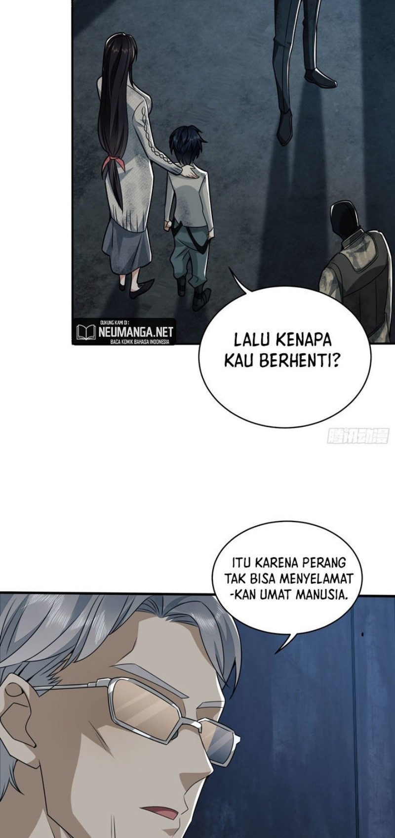 Halaman 16