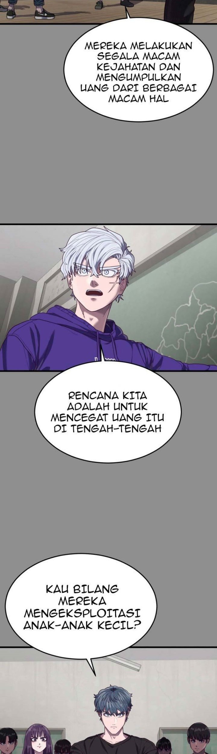 Halaman 32