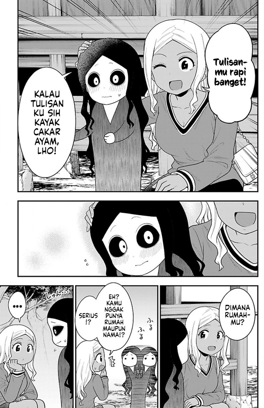 Halaman 7