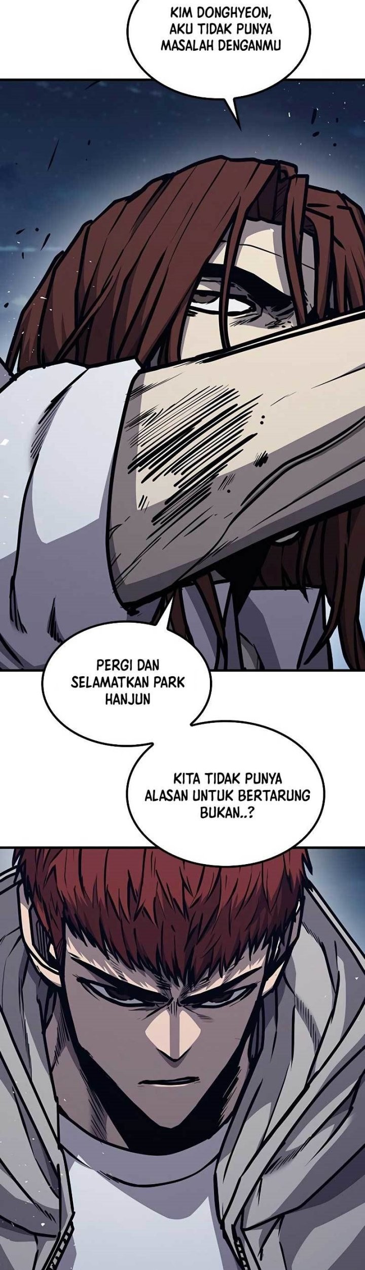 Hectopascals Chapter 43 halaman 26