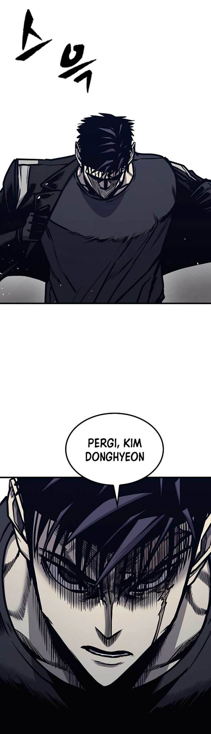 Hectopascals Chapter 43 halaman 29