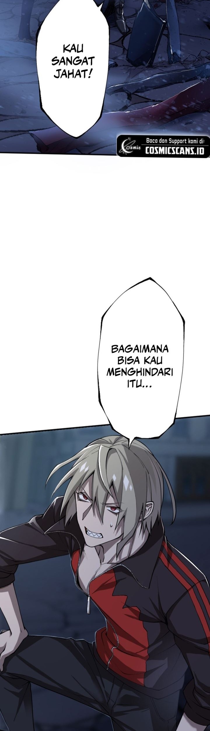 Halaman 23