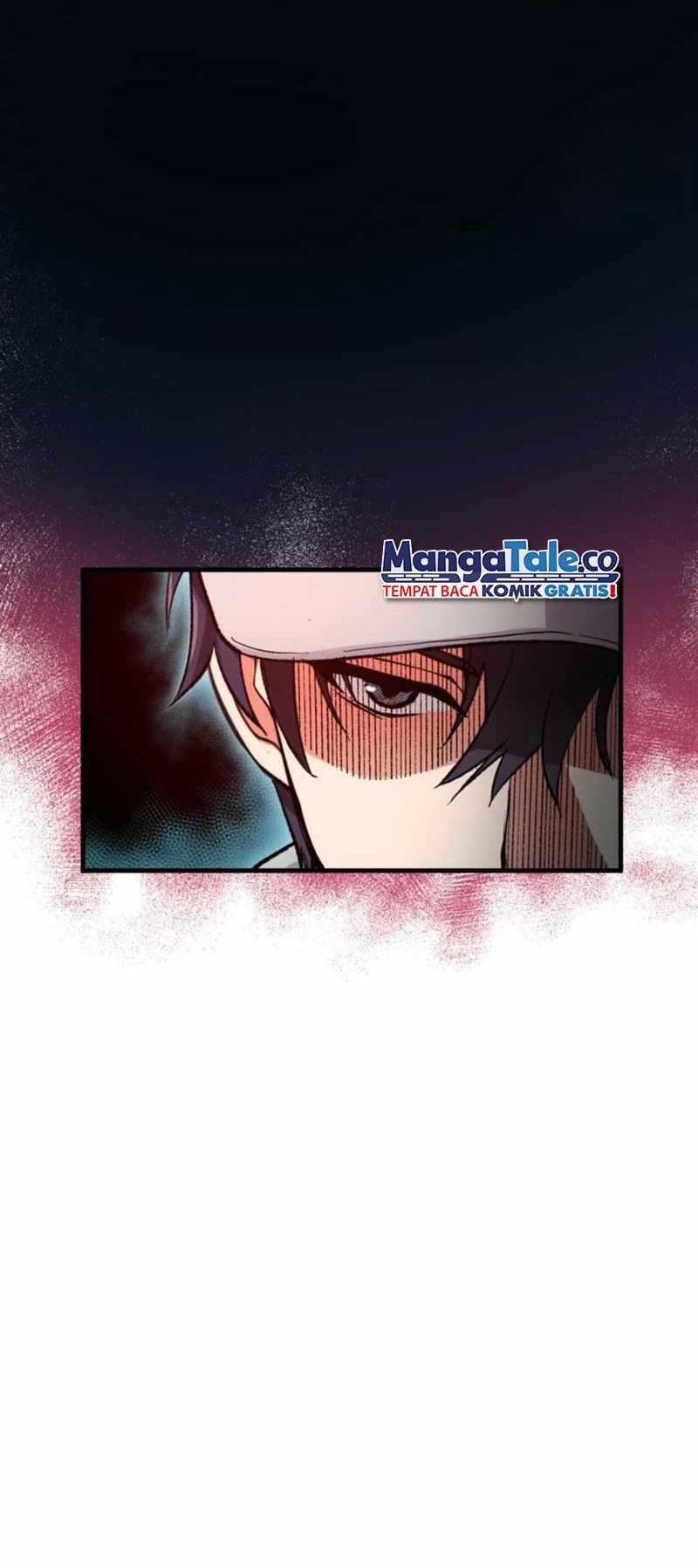 Yakuza Cleaner Chapter 4 halaman 26