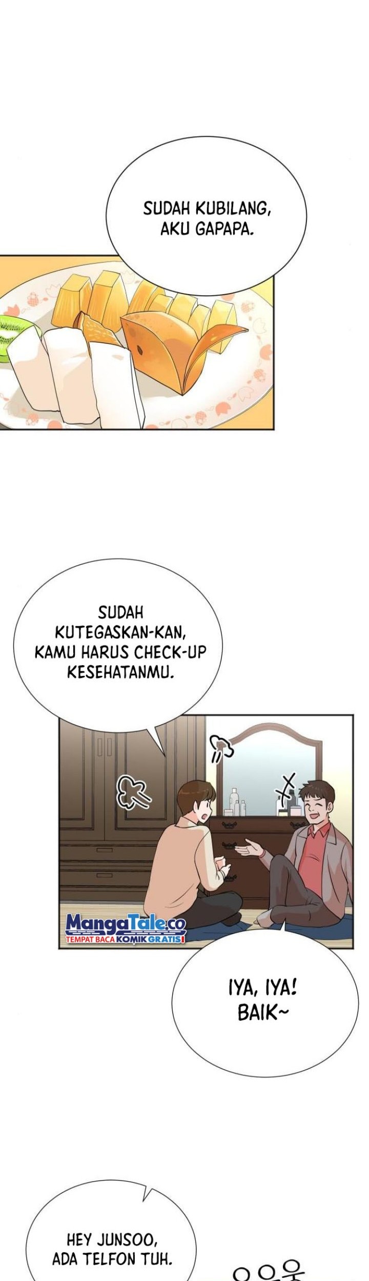 Halaman 14
