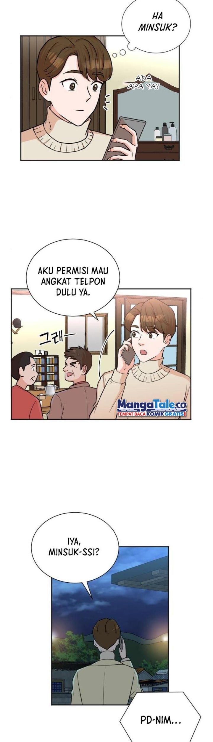 Halaman 16