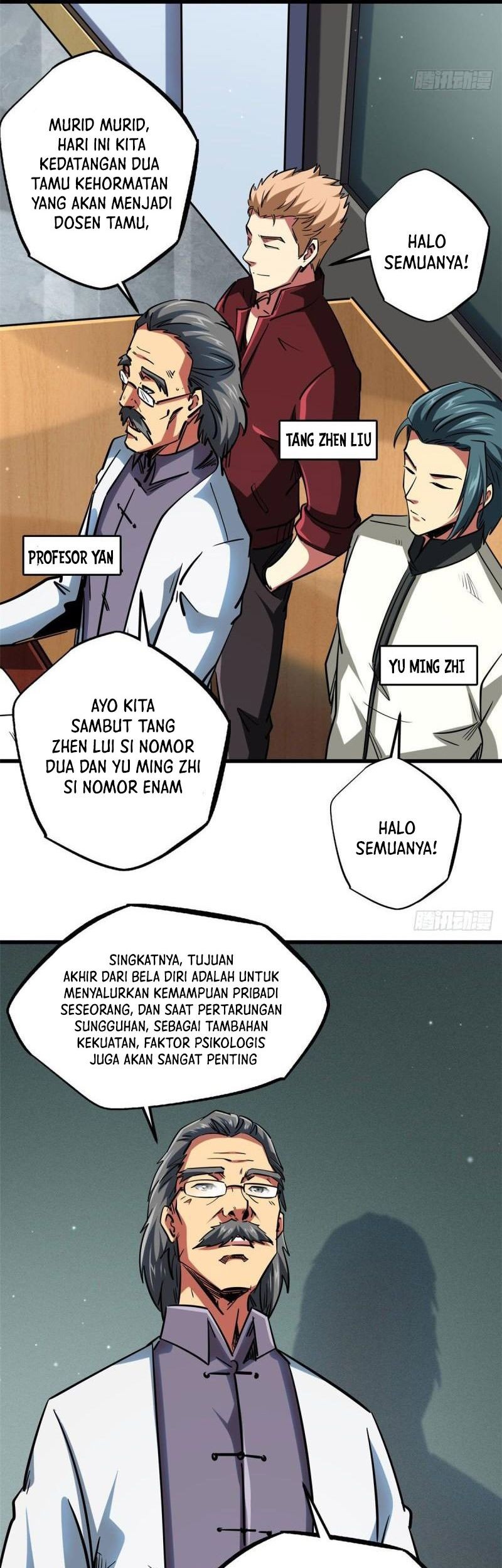 Halaman 10