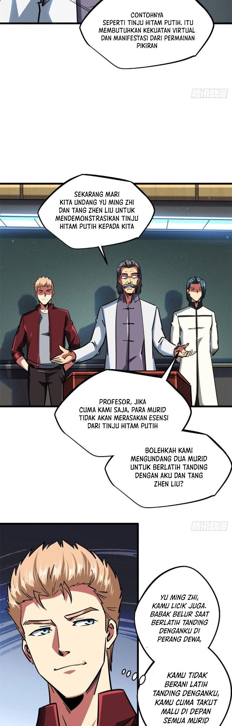 Halaman 11