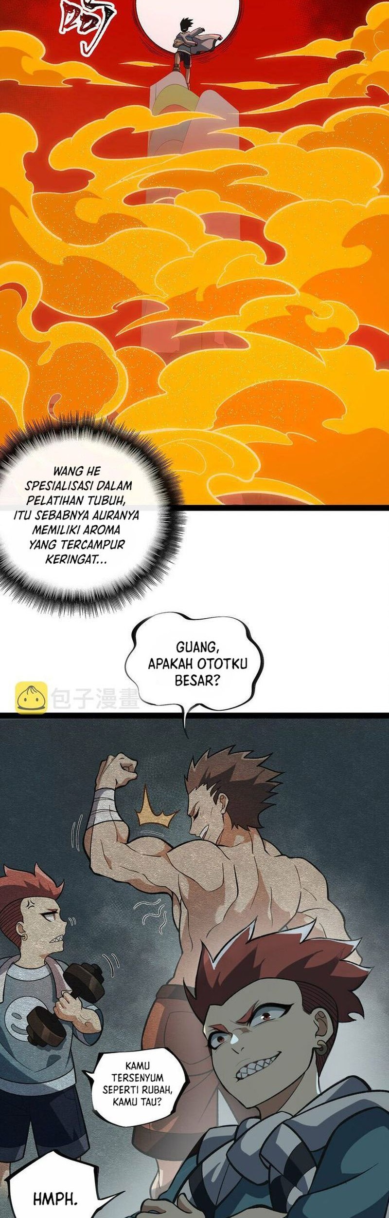 Halaman 20