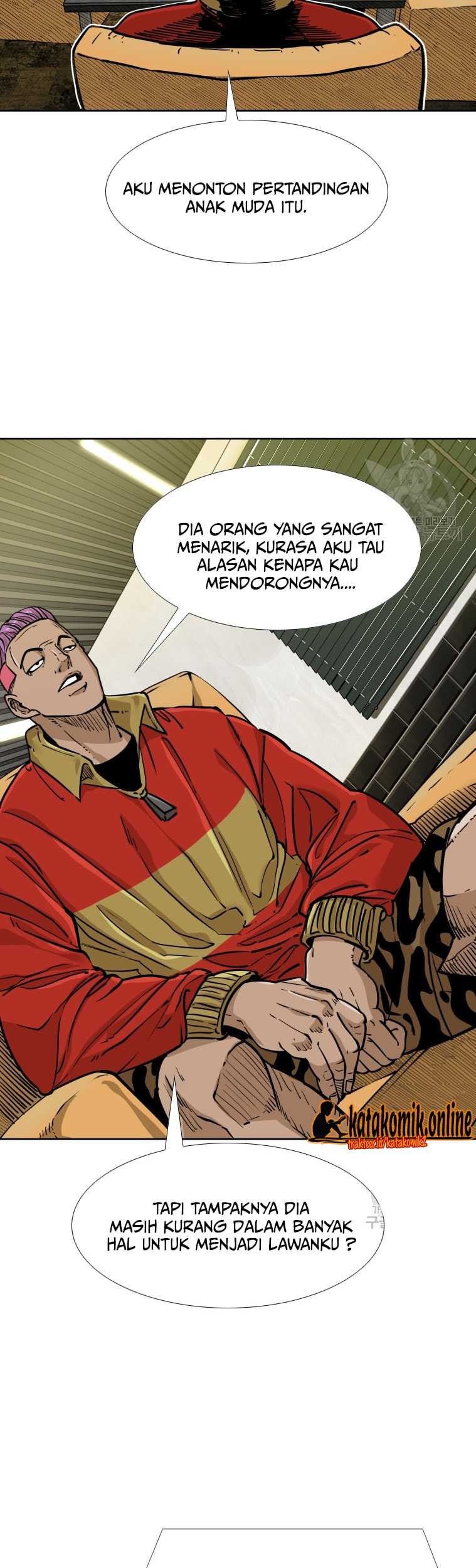 Halaman 26