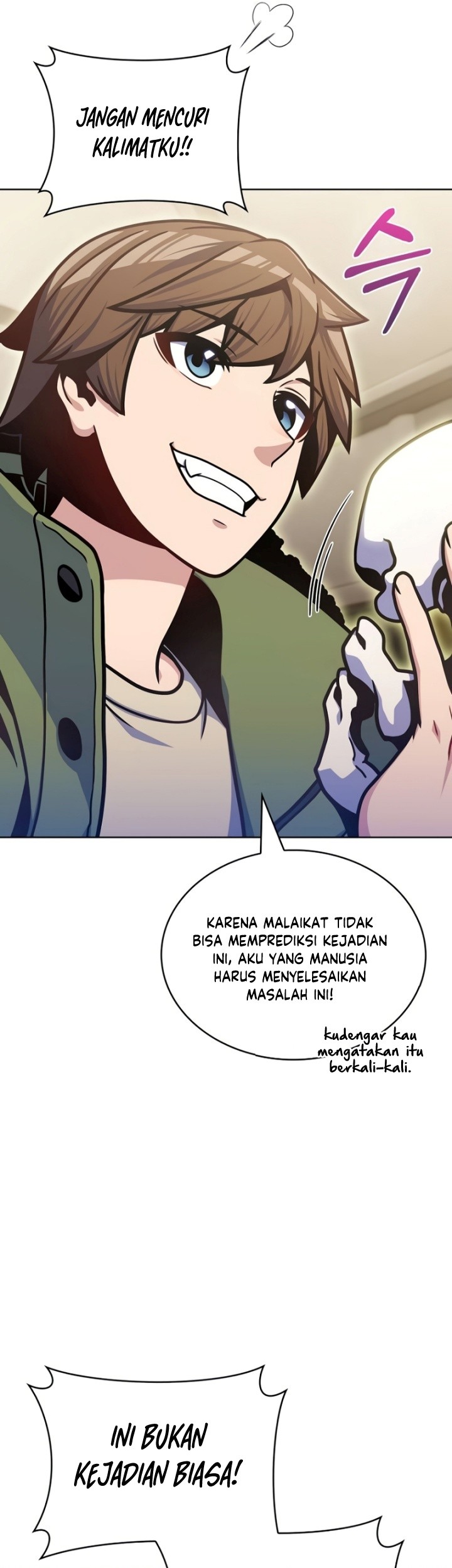 Halaman 26
