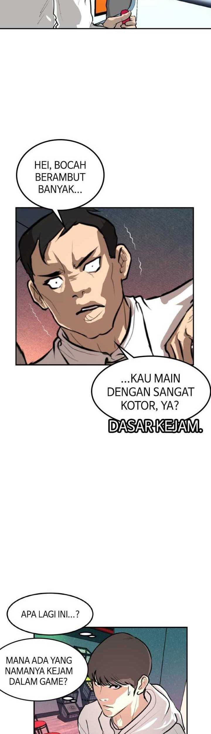 Halaman 19