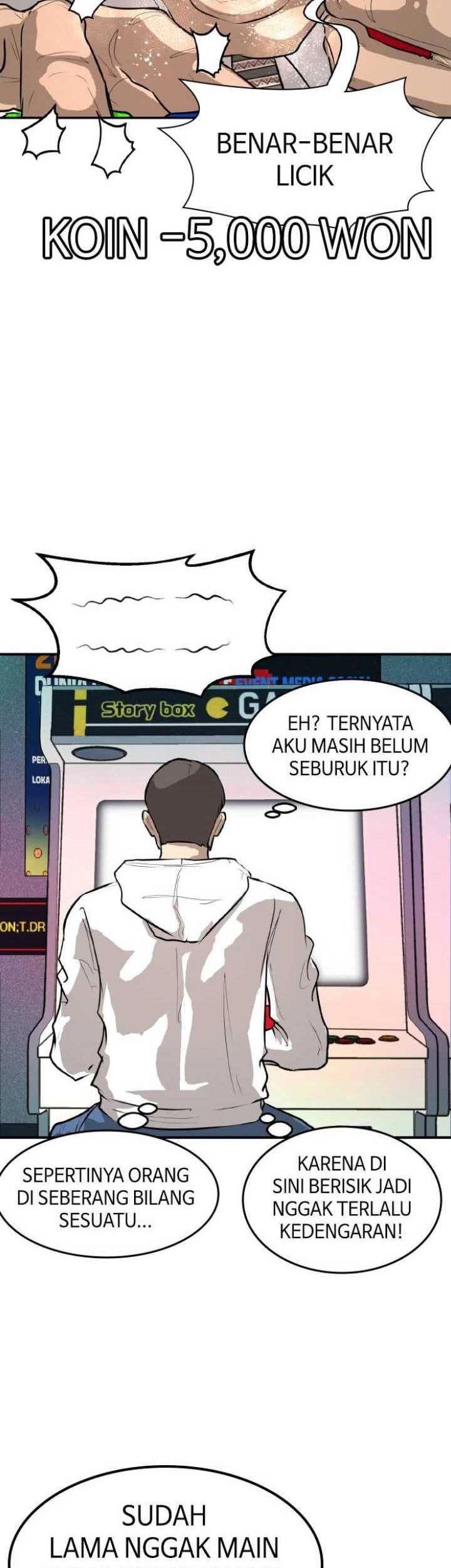Halaman 17