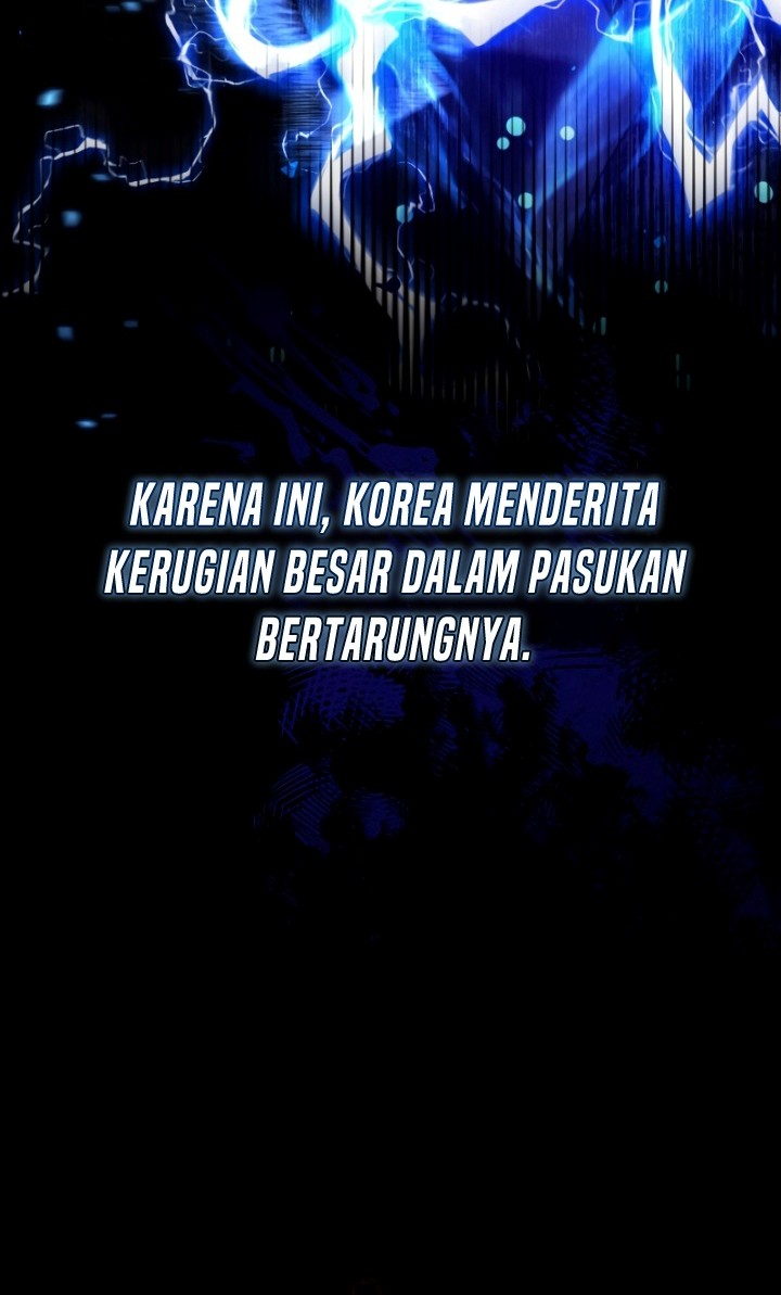 Re: Life Player Chapter 42 halaman 19