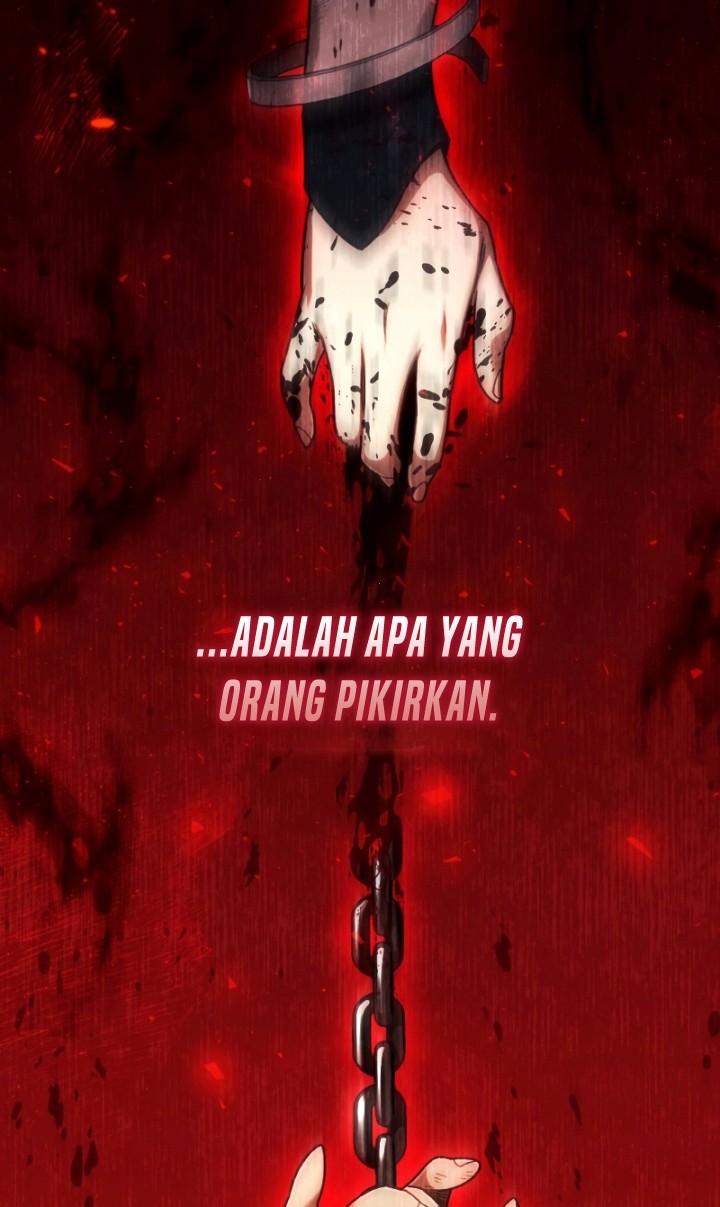 Re: Life Player Chapter 42 halaman 21