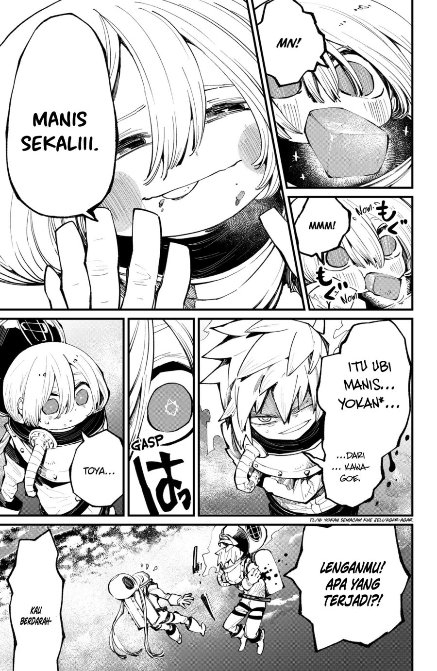 Halaman 8