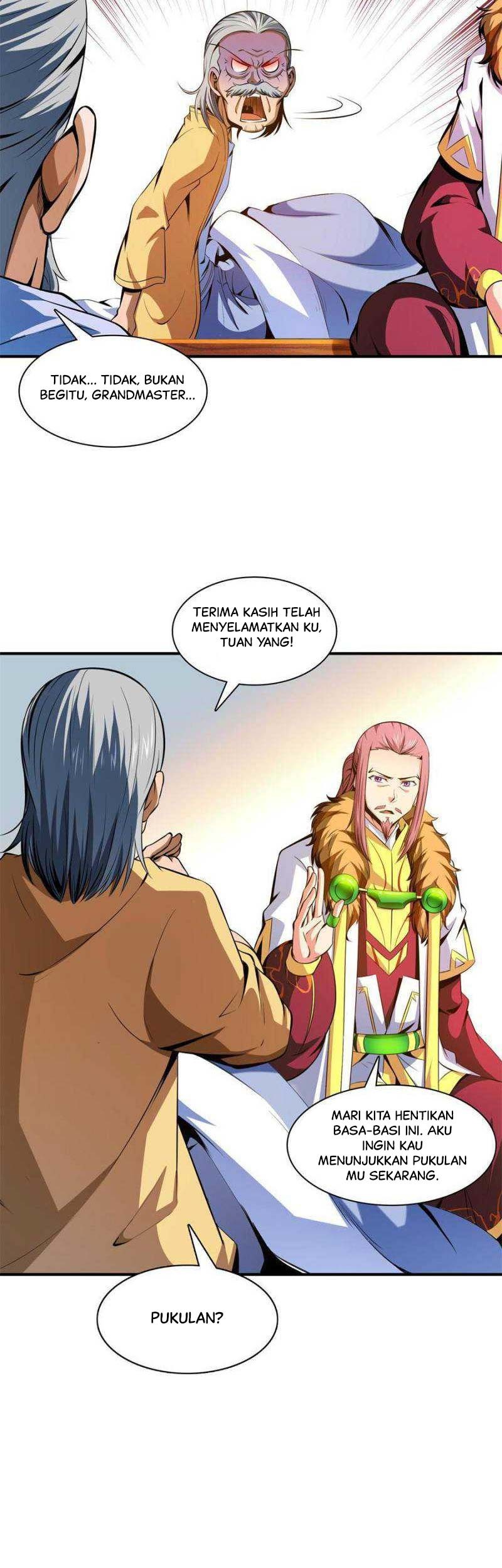 Halaman 12