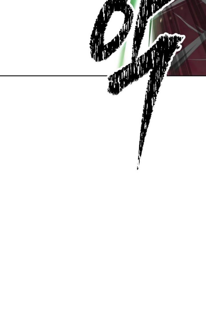 The Return of the Prodigious Swordmaster Chapter 16 halaman 39