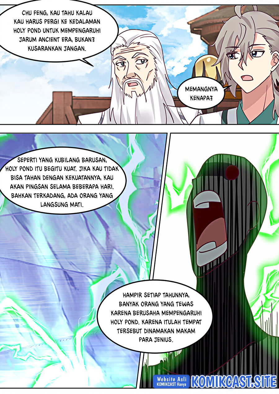 Halaman 7