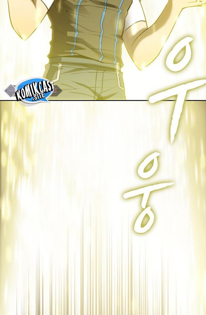 The Constellation that Returned from Hell Chapter 126 halaman 20