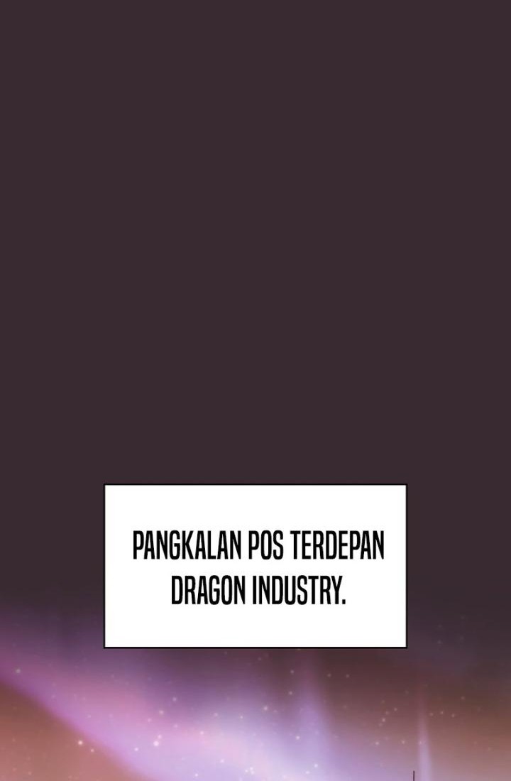 The Constellation that Returned from Hell Chapter 126 halaman 22