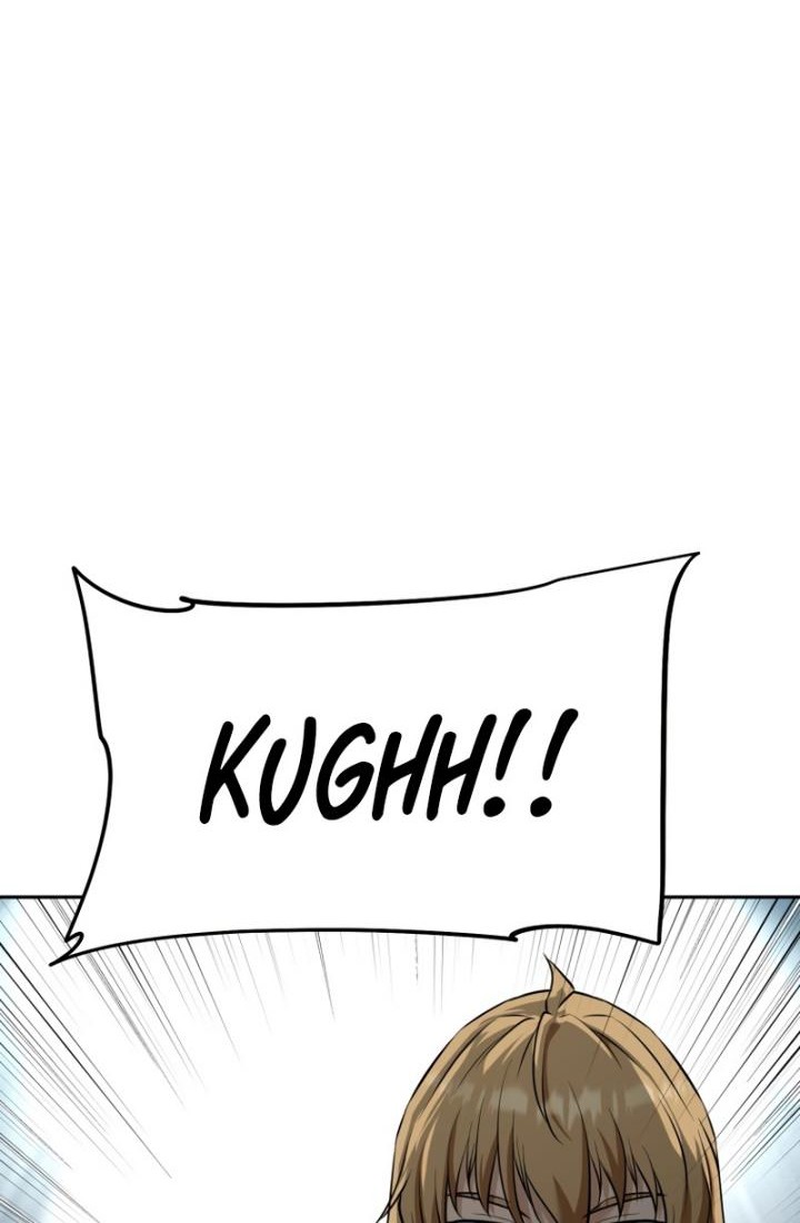 The Return of the Prodigious Swordmaster Chapter 17 halaman 40