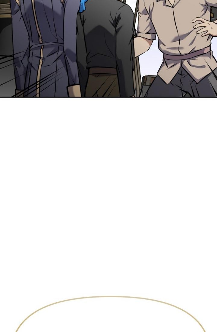 The Return of the Prodigious Swordmaster Chapter 17 halaman 42