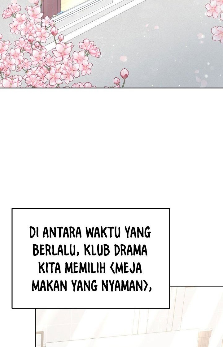 Life, Once Again! Chapter 17 halaman 16