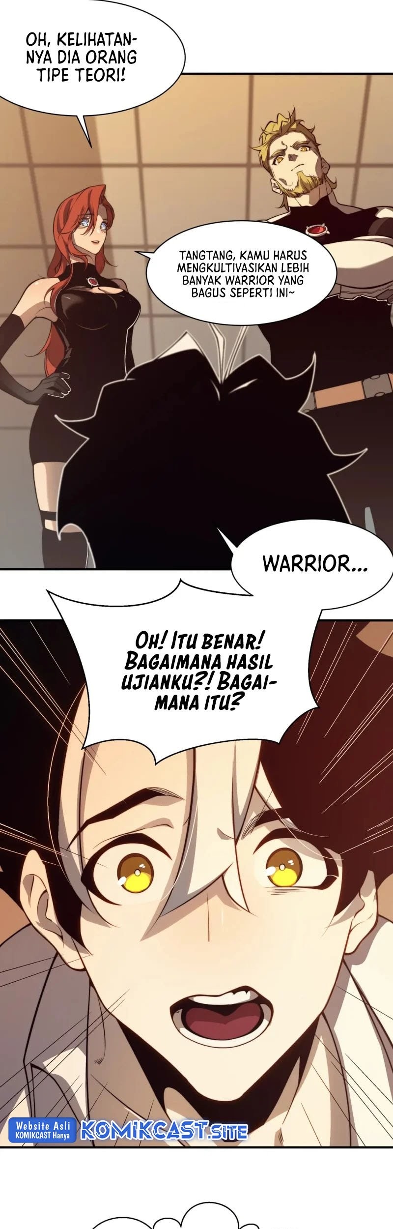 Halaman 18