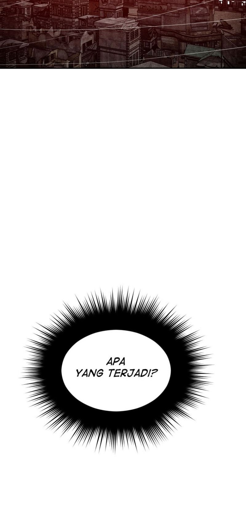 VR HERO Chapter 19 Gambar 25