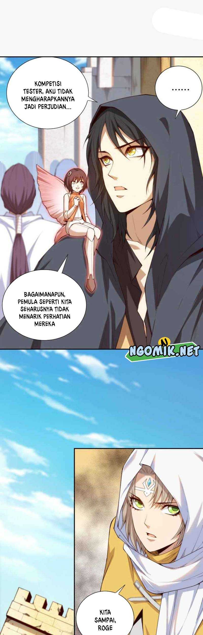 Halaman 16
