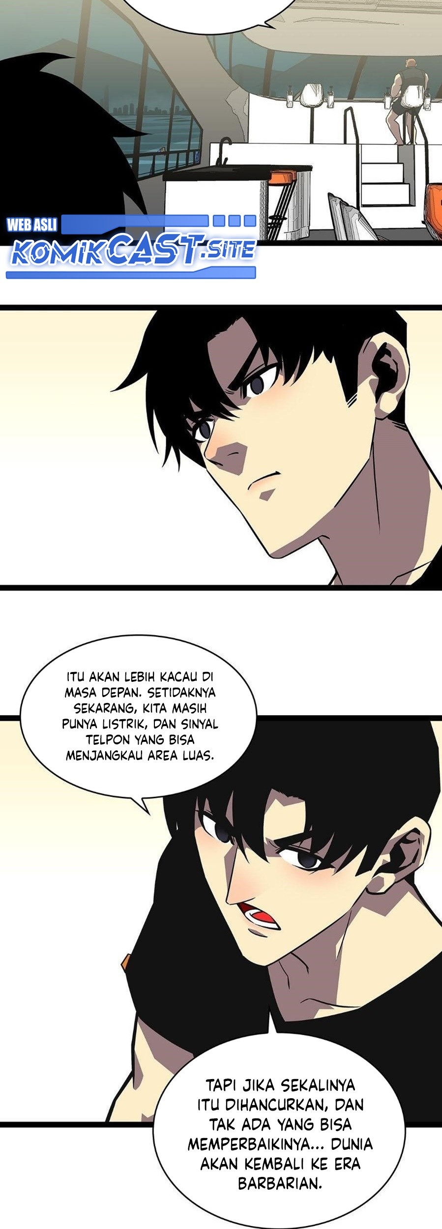 Halaman 12