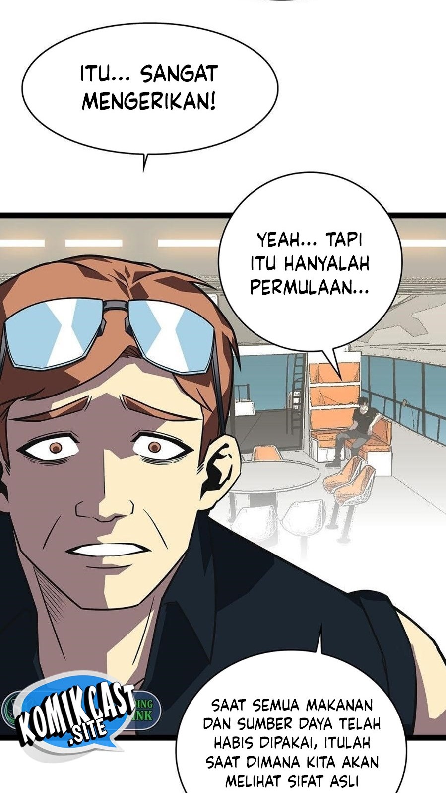 Halaman 13