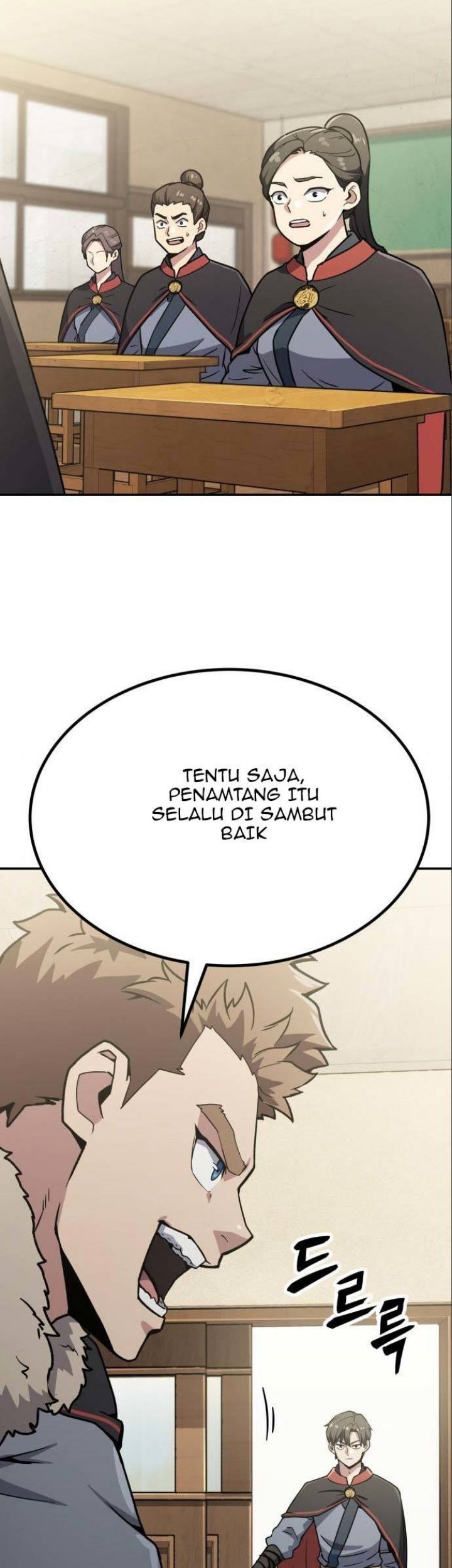 Halaman 31