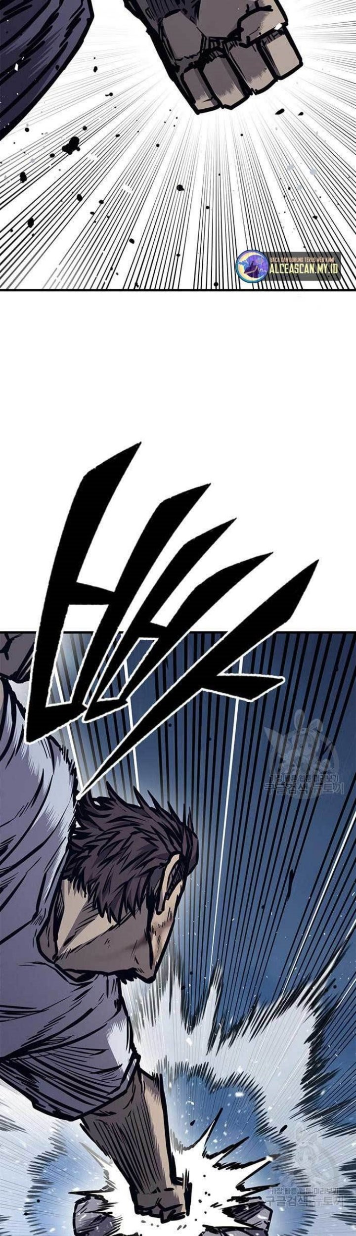 Hectopascals Chapter 44 halaman 28