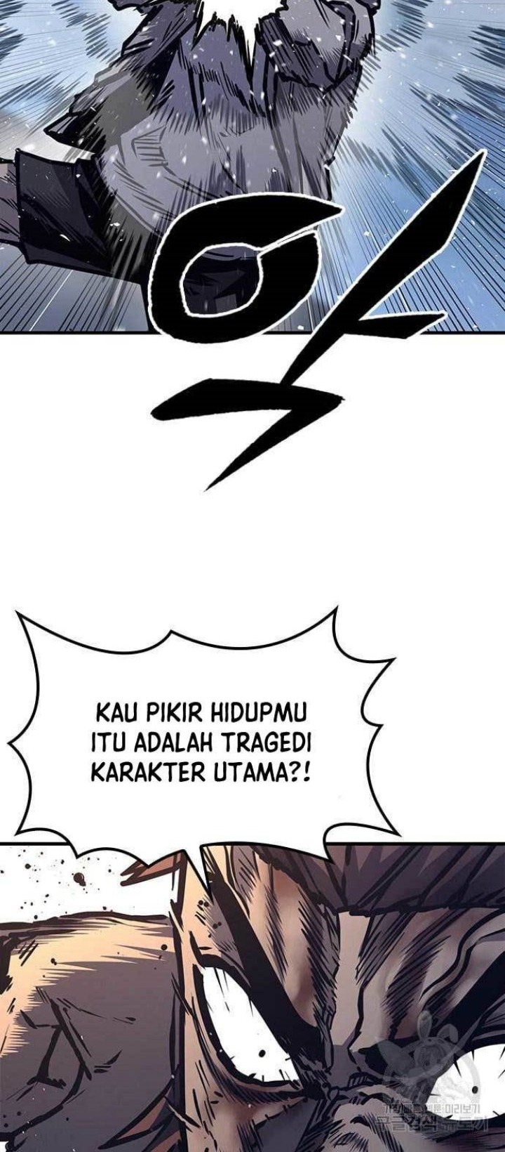 Hectopascals Chapter 44 halaman 29