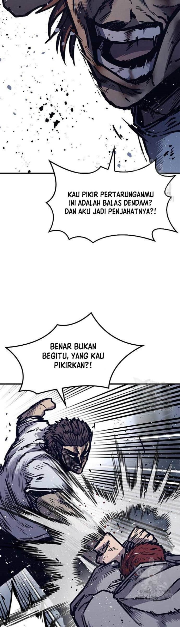 Hectopascals Chapter 44 halaman 30
