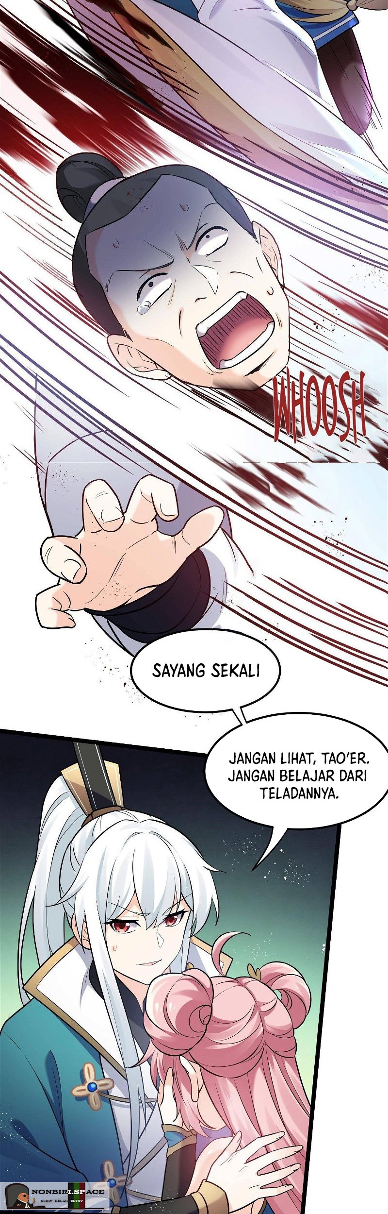 Halaman 9
