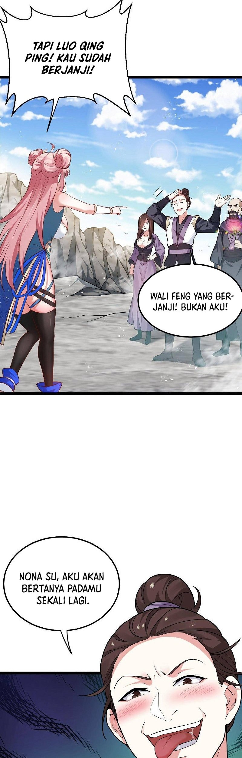 Halaman 16