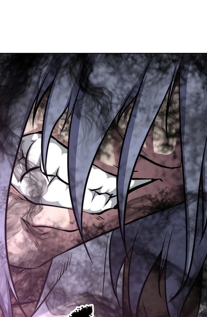 The Return of the Prodigious Swordmaster Chapter 19 halaman 47