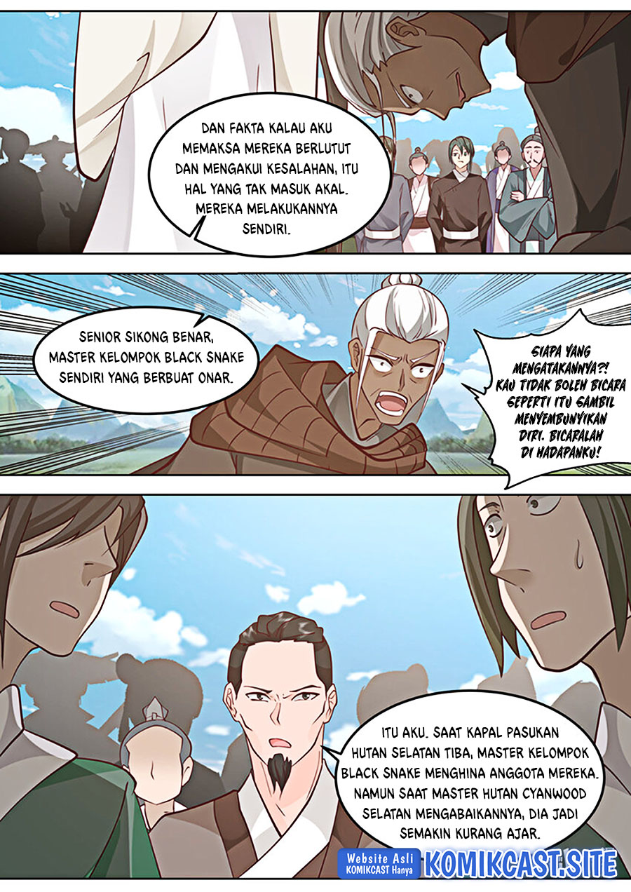 Halaman 7