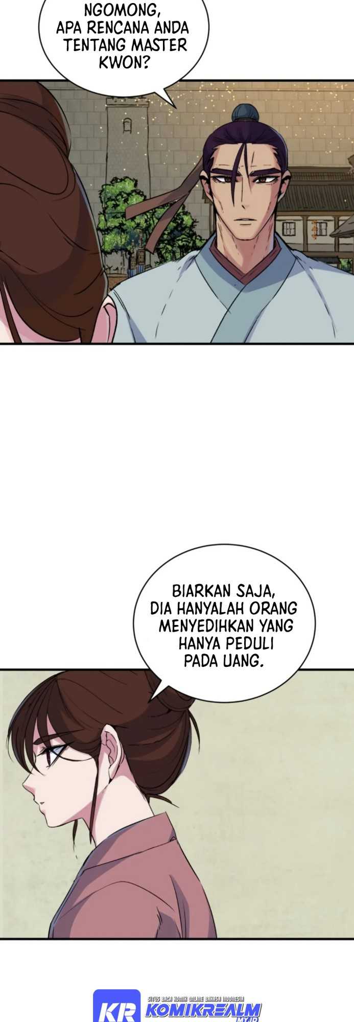 Halaman 21