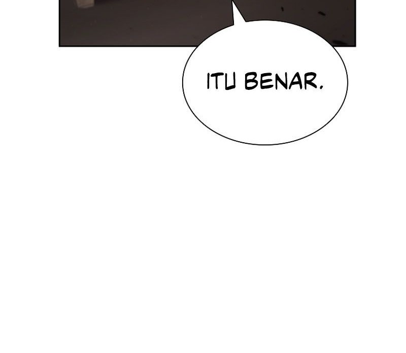 I Returned As An FFF-Class Witch Doctor Chapter 21 halaman 21