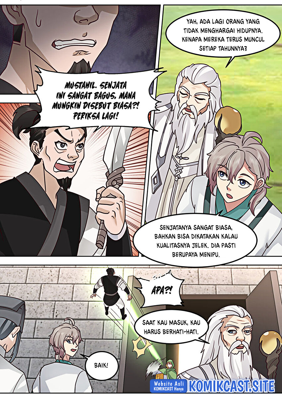 Halaman 7