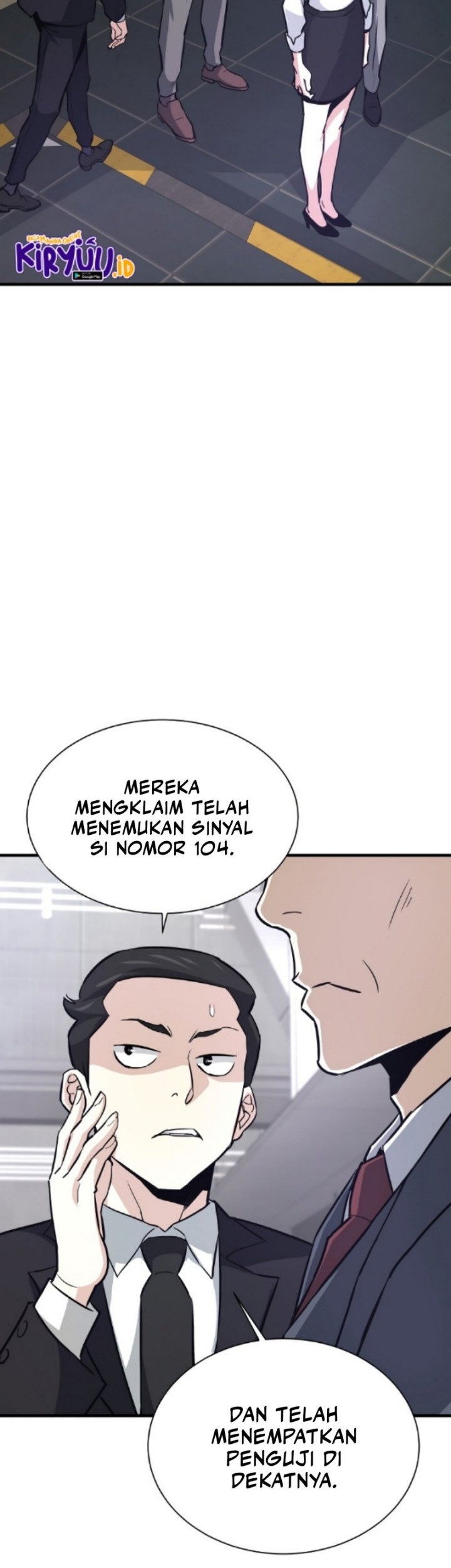 Halaman 21