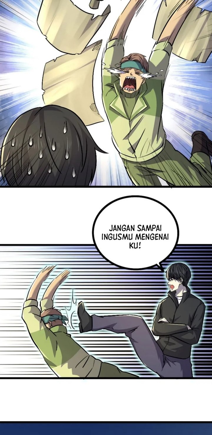 Halaman 9
