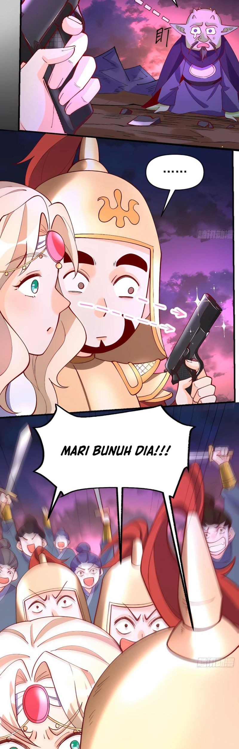 Halaman 14