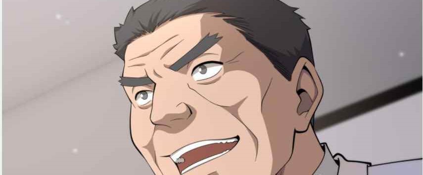 Great Doctor Ling Ran Chapter 77 halaman 17