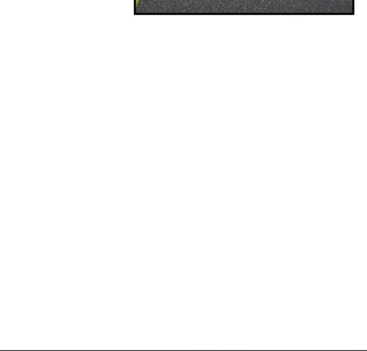 Re: Life Player Chapter 43 halaman 25
