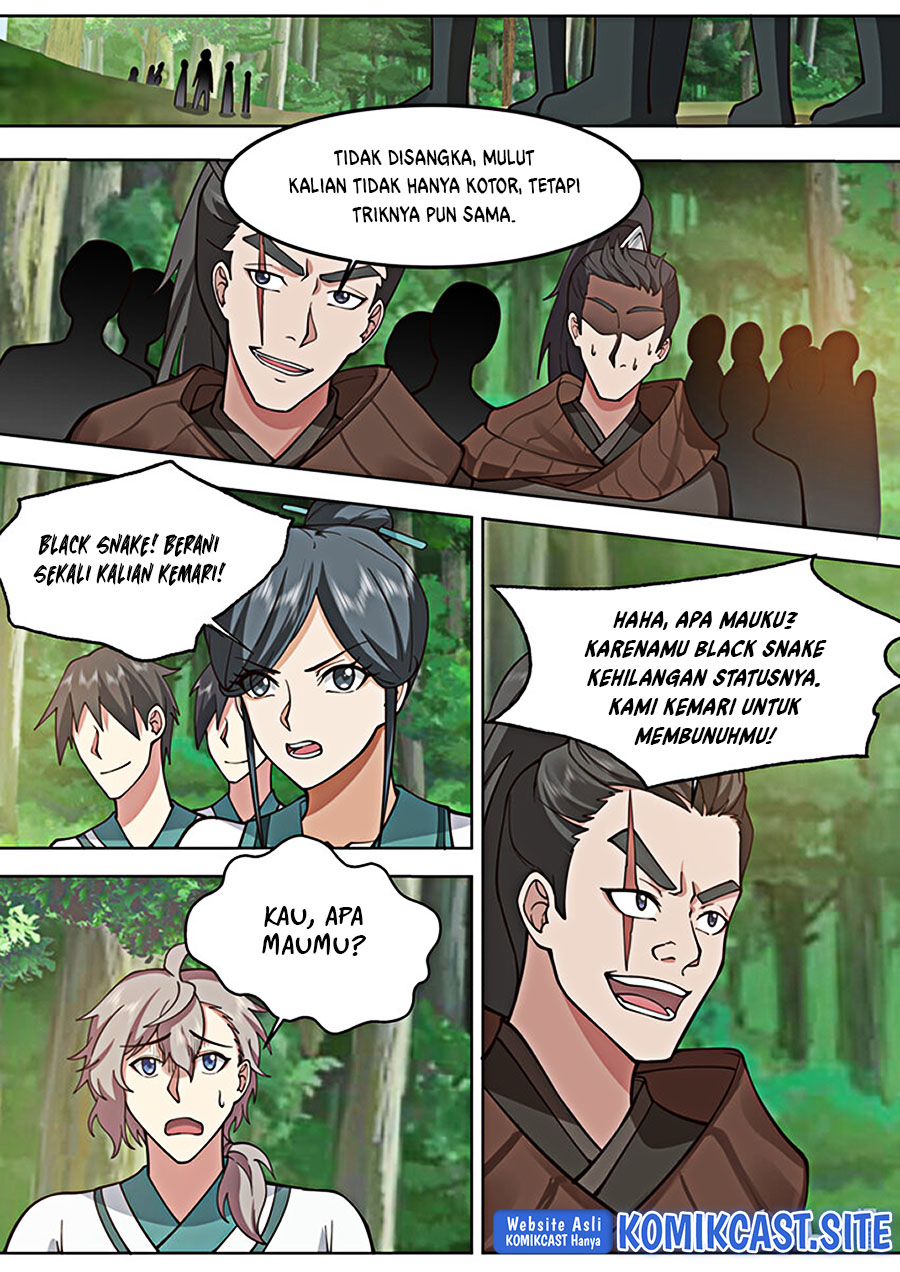 Halaman 7