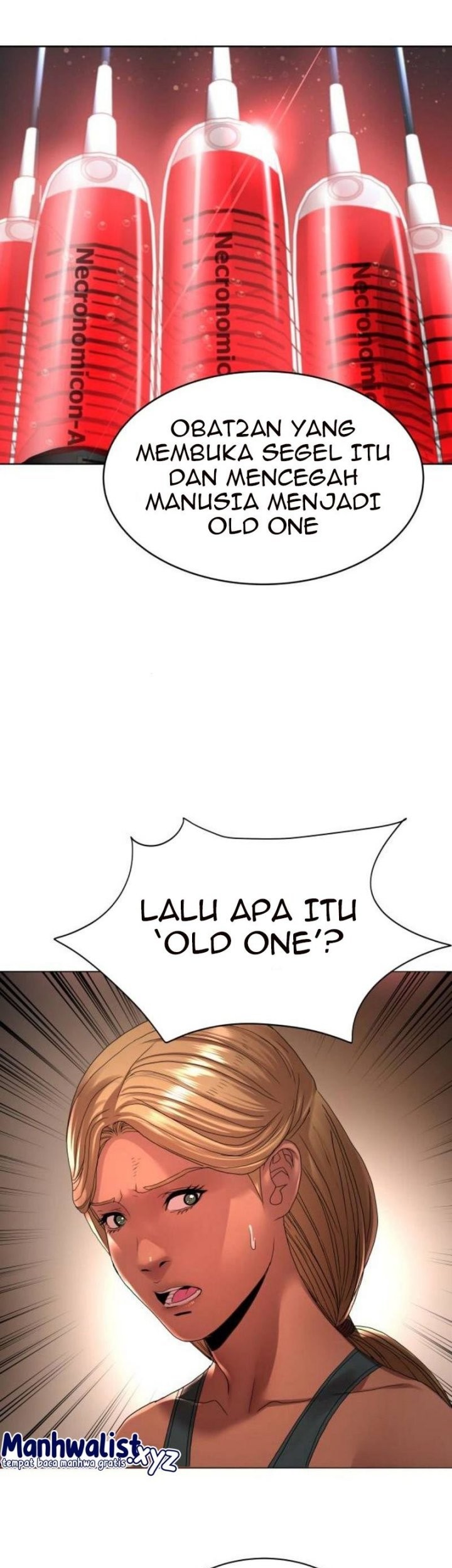 Halaman 19